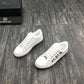 Ozarra Luxury - PHP Shoes - 150