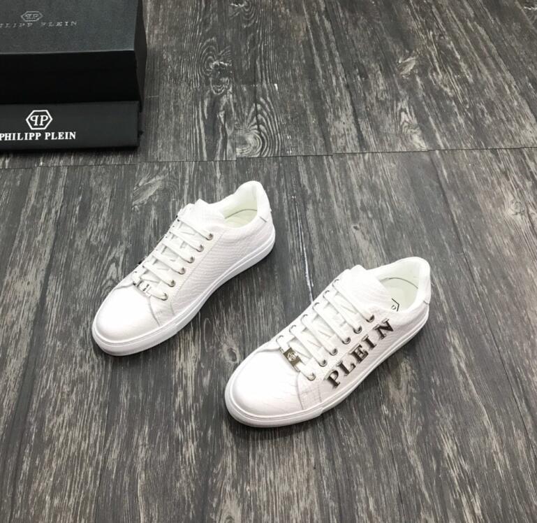 Ozarra Luxury - PHP Shoes - 150
