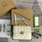 Ozarra - GCI Bags - 5622