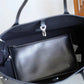 Ozarra Fashion Lu-Vi bags - 8074