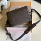 Ozarra Luxury - LOV Bags - 2528
