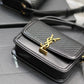 Ozarra SLY Bags - 033