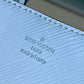 Fashion Lu-Vi bags - 4949