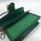 Ozarra - GUKI Bags - 035