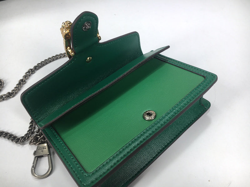 Ozarra - GUKI Bags - 035