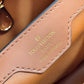Fashion Lu-Vi bags - 5499