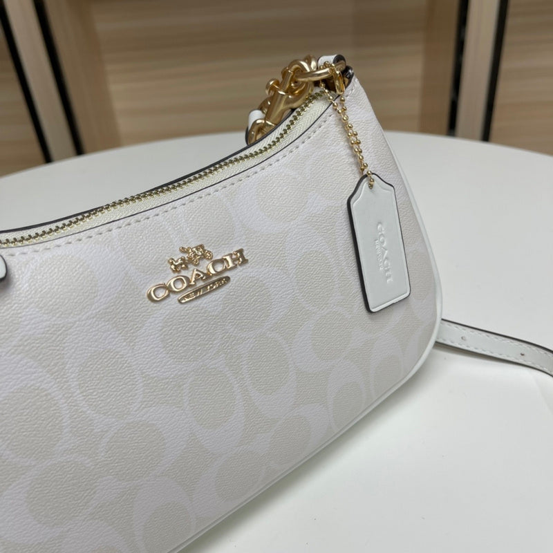 Ozarra - CAH Bags - 740