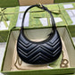 OZ - GCI Bags - 2205