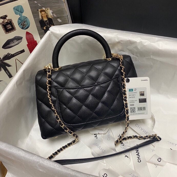 Ozarra - CHL Bags - 4031