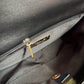BAB - CHL Bags - 3249
