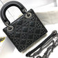 Ozarra - Dir Bags - 2233