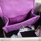 Ozarra - CHL Bags - 7496