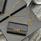 Ozarra SLY Bags - 011