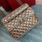 OZ - VEL Bags - 1605