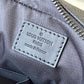 Fashion Lu-Vi bags - 4473