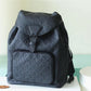 Ozarra Fashion Lu-Vi bags - 9559