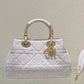 Ozarra - DOR Bags - 1306