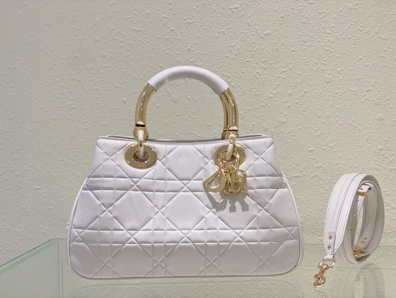 Ozarra - DOR Bags - 1306