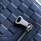 Ozarra Fashion Lu-Vi bags - 9738