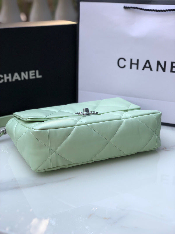 Ozarra - CHL Bags - 136