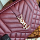 Ozarra - SLY Bags 257