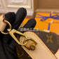 Ozarra Fashion Lu-Vi bags - 17555