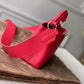 Ozarra Luxury - LOV Bags - 3130