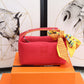 Ozarra - HMS-Bags - 1064