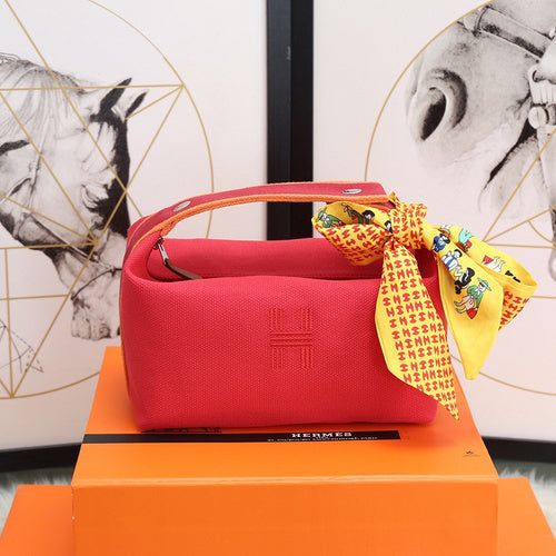 Ozarra - HMS-Bags - 1064