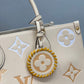 Ozarra Fashion Lu-Vi bags - 17508