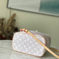 Fashion Lu-Vi bags - 5082