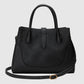 Ozarra - GCI Bags - 5705