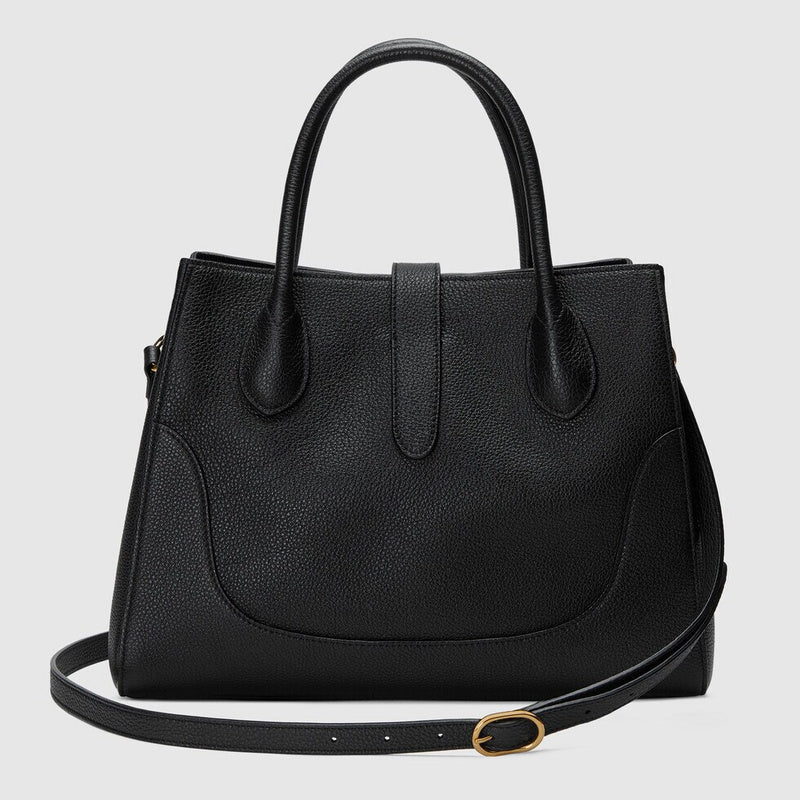 Ozarra - GCI Bags - 5705