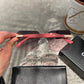 OZ - Dir Sunglasses - 106