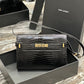 Ozarra SLY Bags - 116