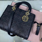 Ozarra - DOR Bags - 1229