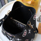 PHALO - LOV Bags - 737