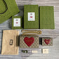 Ozarra - GG Bags - 2111