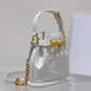 Ozarra - DOR Bags - 1268