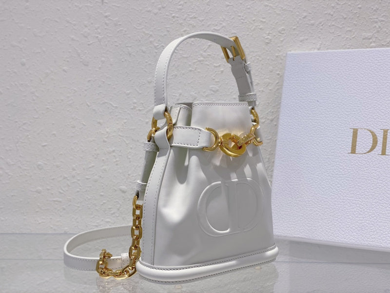 Ozarra - DOR Bags - 1268