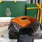 Ozarra - GOD Bags - 831