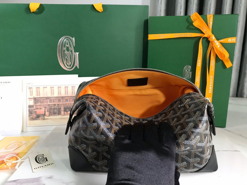 Ozarra - GOD Bags - 831