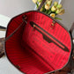 Ozarra Luxury - LOV Bags - 2967