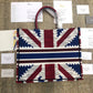 Ozarra - DOR Bags - 1249