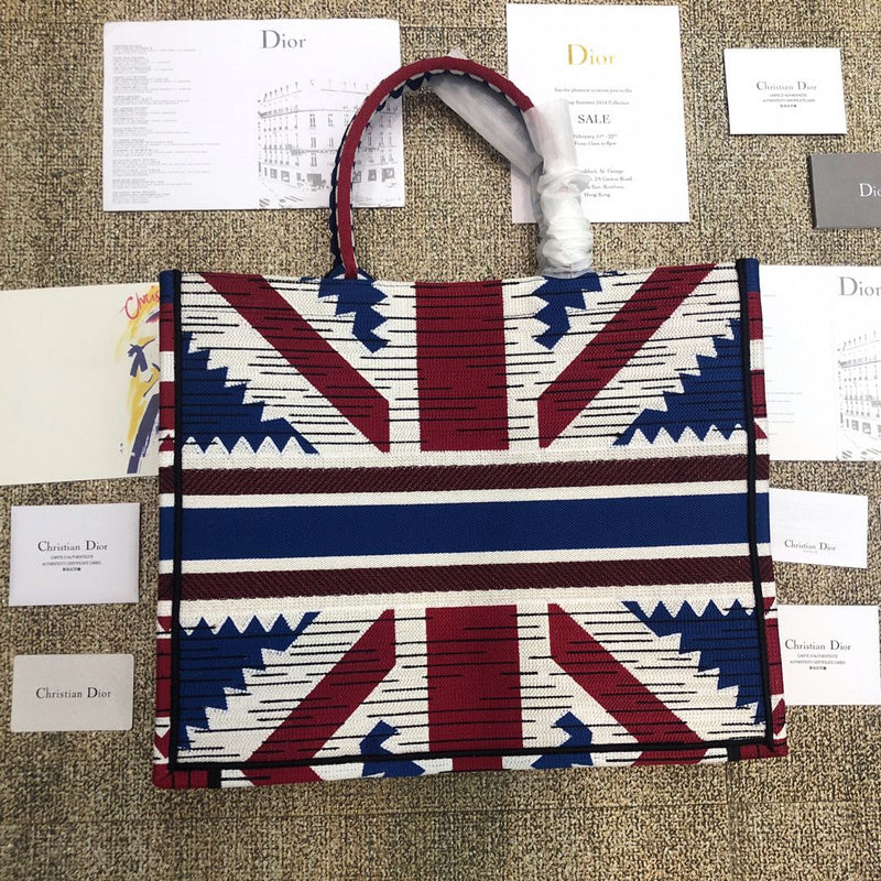 Ozarra - DOR Bags - 1249