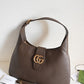 OZ - GCI Bags - 1468