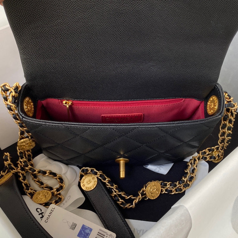 Ozarra - CHL Bags - 7588