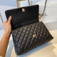 Ozarra - CHL Bags - 137