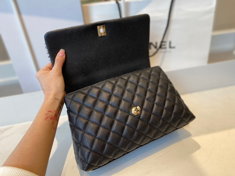 Ozarra - CHL Bags - 137