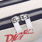 Ozarra - Dir Bags - 2938